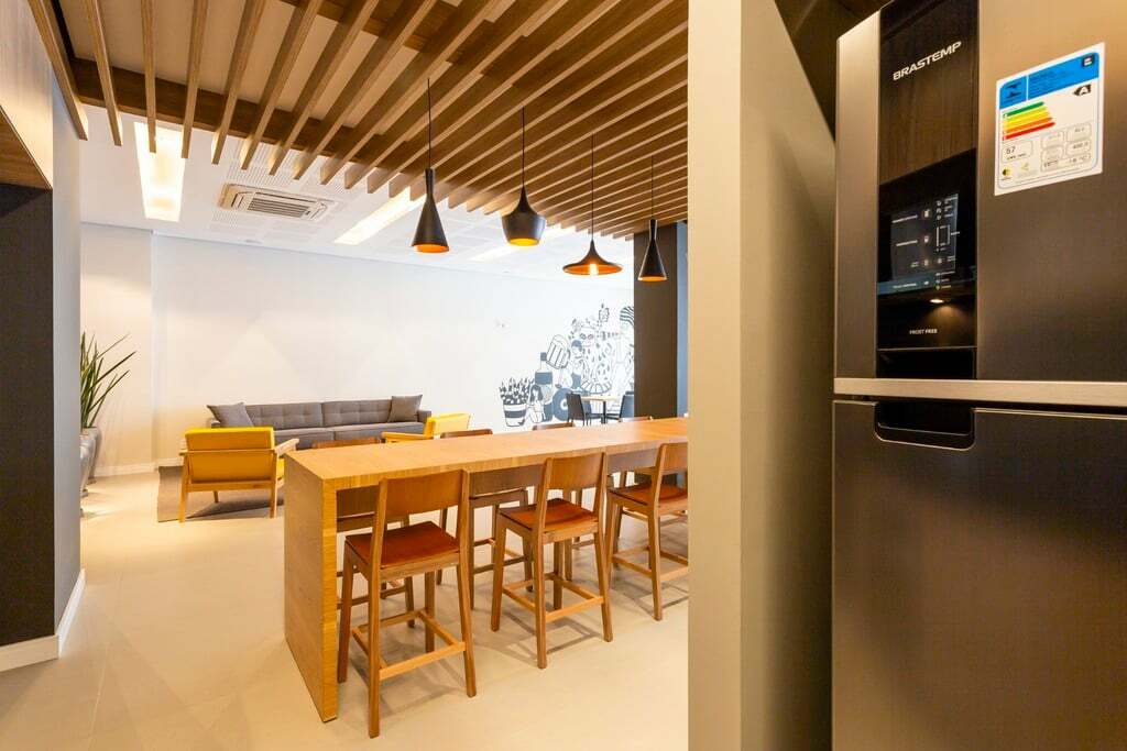 Lançamento Studio
